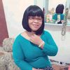 arike.adeoluwa