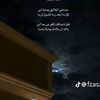 user20194653021735