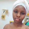marima.coulibaly3