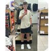 levi_mein.86