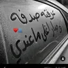 soso.ali3579