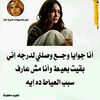 user01200189622