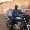 coulibaliboubacar