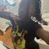 whosjordyn