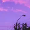 khad_196