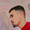 user2191767125979