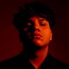 bruno.damin8