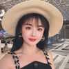 lisa0908xg