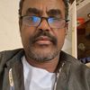 user1029511737117