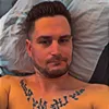 www.tiktok.comfre3