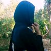 maloka.ahmed44