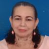 ruthpinzon40