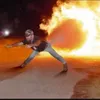 the.fart.king22