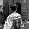 ahmed_9pw