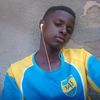 user28612059118134