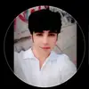 vas_313_0
