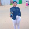 mylebrown.ayuma