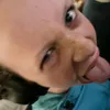 zo_the_m3rmaid