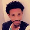 34abdulkarim