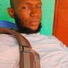 mohamed.sacko000