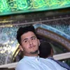 user1419922095016