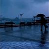 lone.kyaw82