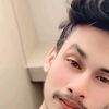 emaaz.07