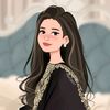 glowqueen.official_