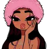 lovelyminzaahmed100
