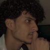 user4344171715674