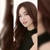 endess718