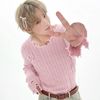 seojunshiftz