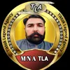 M N A TLA