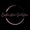 christinahomesweethome