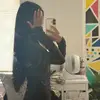 maryam.jafri95