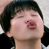 sla_7kakaka