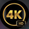 Kagan4k