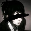 hanji_zoe02