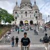 mwr_abi