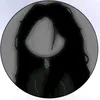 emoff010