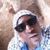 robbenatukwatse