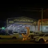 yusf.cars4