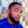 ismail.yaou1