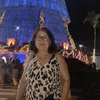 rosa.maria.martin234
