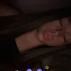 userr_4584