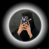 asry.asry92