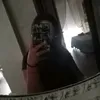 aiag.alcontrario12