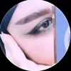 user6243bbjhh3