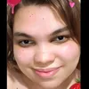 oieusim.eumesmasimsou