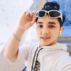 nishan.oli05